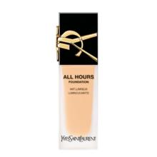 YSL 圣罗兰 恒久无暇持妆粉底液 #LN4 25ml
