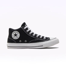匡威（Converse）官方 莫尔登All Star男女帆布运动休闲板鞋A00811C A00811C 42