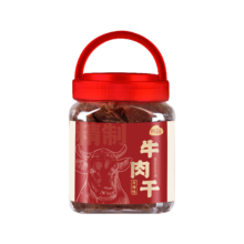 文章详情