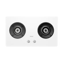 海尔 Haier Q2BEC 燃气灶 5.2KW 白色