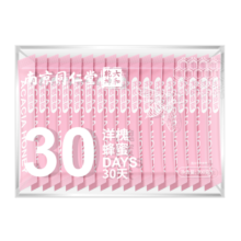 六和乾坤 南京同仁堂洋槐蜂蜜10克/条（尝鲜体验）