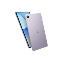 荣耀 HONOR 平板X8 Pro11.5英寸平板电脑 6+128GB 120Hz高刷护眼屏 珊瑚紫