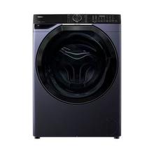 国家补贴：海尔 Haier 376升级款 EG100HBD579LS 超薄洗烘一体机 10kg