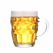 需换购： 菠萝啤酒杯 1个255ML