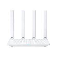 红米 小米路由器高速AX3000T等 穿墙wifi6无线路由器千兆高速全屋覆盖大户型宿舍5G千兆学生宿舍家用双频路由器