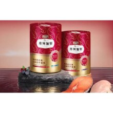 弗列加特猫条 猫零食营养猫湿粮96%高鲜肉肉主食补水高蛋白 随机口味15g*60支