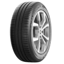 米其林（MICHELIN）汽车轮胎 195/60R15 88V 韧悦 ENERGY XM2 + 适配F3/宏光/风光330