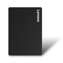 联想 Lenovo SL700 SATA 固态硬盘 120GB（SATA3.0）