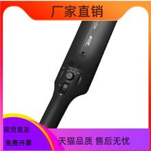 寒核 MD-160 手持金属探测器 快递查危金属探测器