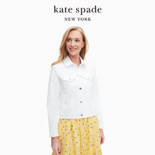 Kate Spade 女士短外套 OUM00106