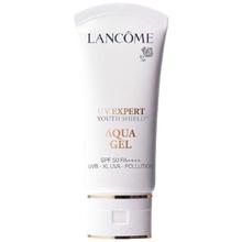 LANCOME 兰蔻 轻透水漾防晒乳 SPF50 PA++++ 30ml赠同款30ml