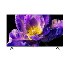 小米电视S 85 MiniLED640分区240Hz高刷85英寸电视机以旧换新补贴
