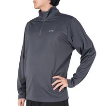 OAKLEY 户外运动系列 男式长袖上衣 C-10844079201