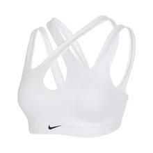 NIKE 耐克 INDY FREESTYLE 女款运动内衣 FV6271-100