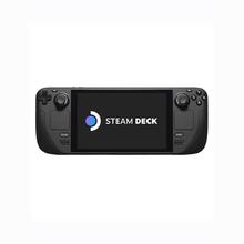百亿补贴：STEAM Deck LCD 掌上游戏机 256GB 美版
