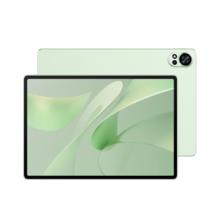 华为 HUAWEI MatePad Air 12英寸 HarmonyOS 4.2 平板电脑（2800×1840、12GB、256GB、WiFi版、草木绿）