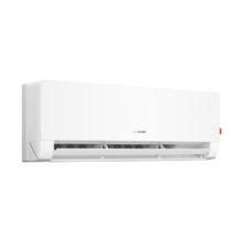 国家补贴、限地区：Leader 超省电Max系列 KFR-35GW/09ETA81TU1 新一级能效 壁挂式空调 1.5匹