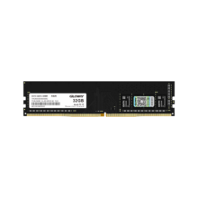 27日10点：光威 32GB DDR4 3200 台式机内存条 弈系列