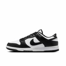 百亿补贴：NIKE 耐克 男款 休闲板鞋 HF5441-100