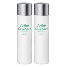 天降礼金：ALBION 澳尔滨 舒缓祛痘修护健康水 55ml*1
