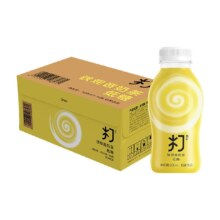 88VIP、铁观音奶茶农夫山泉300ml*15瓶+凑单