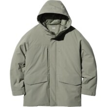 优衣库 UNIQLO 高性能复合连帽外套 470073