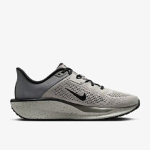 NIKE 耐克 QUEST 6 男士跑步鞋 IB4002-014