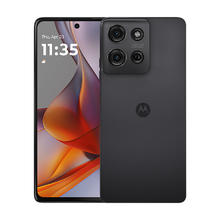 摩托罗拉 G75 5G手机 8GB+256GB