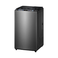 海尔 Haier 云溪系列 ES100B58Mate7 变频波轮洗衣机 10kg