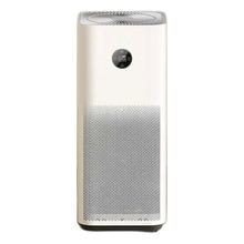 国家补贴：米家 MIJIA AC-M23-SC 家用空气净化器
