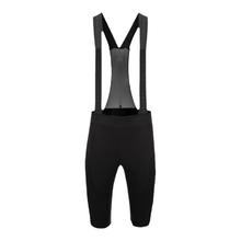 迪卡侬 DECATHLON 骑行裤女款公路车双箭头骑行裤女士短裤夏季骑行服装备OVRC