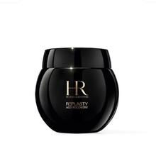 HELENA RUBINSTEIN 赫莲娜 活颜修护舒缓滋养晚霜 100ml