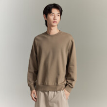 GXG 男士卫衣休闲上衣合集