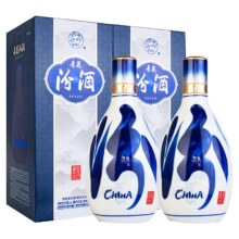 文章详情