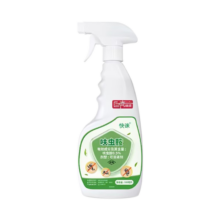 plus会员：巨奇严选 蟑螂药家用呋虫胺杀虫剂 500ml