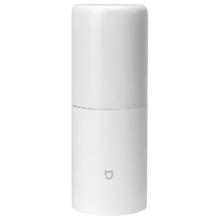 小米 Xiaomi MI） 米家便携即热饮水机烧水壶