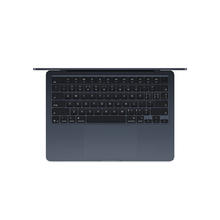 今日必买、国家补贴、限地区、PLUS会员：苹果 Apple MacBook Air 2025款 13英寸笔记本电脑（M4 10+10核、16GB、512GB）