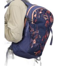 OSPREY 小鹰日光Daylite 13L男女户外徒步城市通勤电脑包