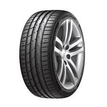 Hankook 韩泰轮胎 K117 205/55R17 91W 汽车轮胎