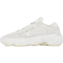 plus:阿迪达斯 Yeezy500休闲鞋女鞋ID5114礼物UK4.5码37