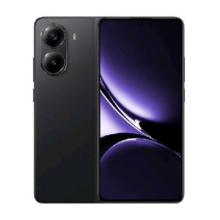 小米REDMI Turbo4 新品5G智能拍照游戏手机  12GB+256GB