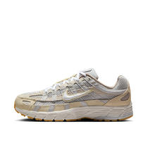 NIKE 耐克 P-6000 透气减震 女子复刻鞋