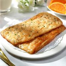 三全 中式早餐 任选10件赠1件