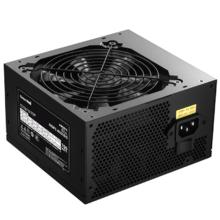 长城 HOPE-8000DS 非模组ATX电源 700W