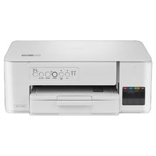 国家补贴：brother DCP-T436W 小魔方 彩色喷墨一体机