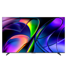 再降价：Vidda X Mini 85英寸【送装一体版】海信电视 Mini LED DeepSeek 一级能效以旧换新补贴游戏液晶电视