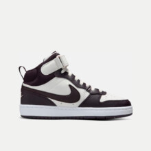 耐克（NIKE）Court Borough Mid 2