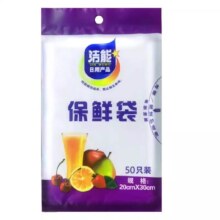 文章详情