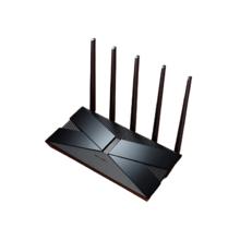 国家补贴：TP-LINK TL-XDR3039 易展版 双频3000M 家用千兆Mesh无线路由器 Wi-Fi 6 黑色 单个装