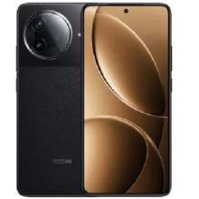 再降价、PLUS会员：小米 REDMI K80 16GB+1TB
